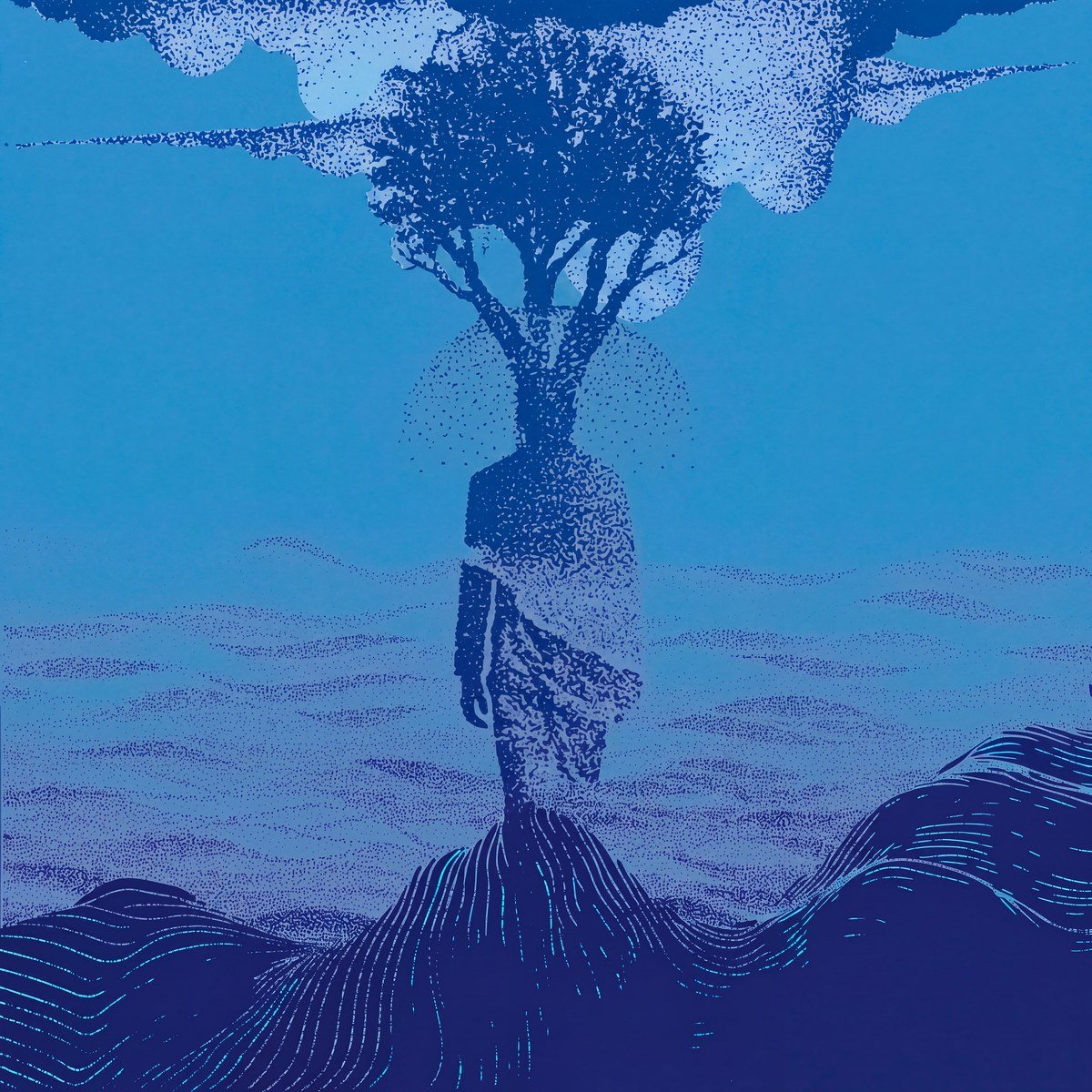 Portada del single Adrastea